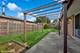7030 W 91st, Bridgeview, IL 60455
