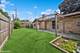 7030 W 91st, Bridgeview, IL 60455