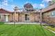 7030 W 91st, Bridgeview, IL 60455