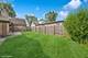 7030 W 91st, Bridgeview, IL 60455