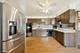 7030 W 91st, Bridgeview, IL 60455