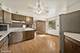 7030 W 91st, Bridgeview, IL 60455