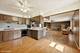 7030 W 91st, Bridgeview, IL 60455