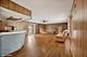 7030 W 91st, Bridgeview, IL 60455