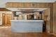 7030 W 91st, Bridgeview, IL 60455