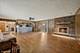 7030 W 91st, Bridgeview, IL 60455