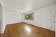 7030 W 91st, Bridgeview, IL 60455