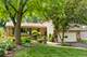 614 Bakewell, Naperville, IL 60565