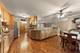 614 Bakewell, Naperville, IL 60565