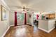 614 Bakewell, Naperville, IL 60565