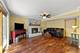 614 Bakewell, Naperville, IL 60565