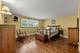614 Bakewell, Naperville, IL 60565