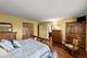 614 Bakewell, Naperville, IL 60565