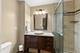 614 Bakewell, Naperville, IL 60565
