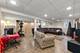 614 Bakewell, Naperville, IL 60565