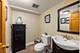 614 Bakewell, Naperville, IL 60565