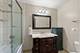 614 Bakewell, Naperville, IL 60565