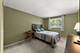 614 Bakewell, Naperville, IL 60565