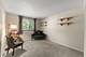 614 Bakewell, Naperville, IL 60565