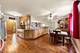 614 Bakewell, Naperville, IL 60565