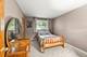 614 Bakewell, Naperville, IL 60565