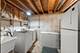614 Bakewell, Naperville, IL 60565