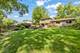 614 Bakewell, Naperville, IL 60565