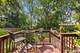 614 Bakewell, Naperville, IL 60565