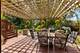 614 Bakewell, Naperville, IL 60565