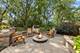 614 Bakewell, Naperville, IL 60565