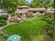 614 Bakewell, Naperville, IL 60565