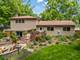 614 Bakewell, Naperville, IL 60565