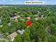 614 Bakewell, Naperville, IL 60565