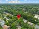 614 Bakewell, Naperville, IL 60565