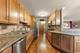 614 Bakewell, Naperville, IL 60565