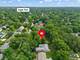 614 Bakewell, Naperville, IL 60565