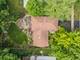 614 Bakewell, Naperville, IL 60565