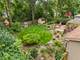 614 Bakewell, Naperville, IL 60565