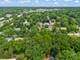 614 Bakewell, Naperville, IL 60565