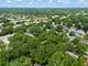614 Bakewell, Naperville, IL 60565