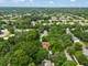 614 Bakewell, Naperville, IL 60565