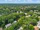 614 Bakewell, Naperville, IL 60565