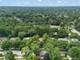 614 Bakewell, Naperville, IL 60565