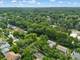 614 Bakewell, Naperville, IL 60565
