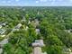 614 Bakewell, Naperville, IL 60565