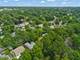 614 Bakewell, Naperville, IL 60565