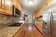 614 Bakewell, Naperville, IL 60565