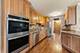 614 Bakewell, Naperville, IL 60565