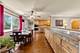 614 Bakewell, Naperville, IL 60565