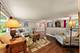 614 Bakewell, Naperville, IL 60565